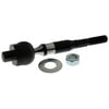 ACDelco 45A1220 Steering Tie Rod End Steering Tie Rod End