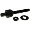 ACDelco 45A1324 Steering Tie Rod End ACDELCO 45A1324 -