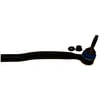 ACDelco 45A1392 Steering Tie Rod End Steering Tie Rod End