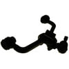 ACDelco 45D1146 Suspension Control Arm and Ball Joint Assembly Suspension Control Arm and Ball Joint Assembly