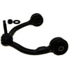 ACDelco 45D1152 Suspension Control Arm and Ball Joint Assembly Suspension Control Arm and Ball Joint Assembly