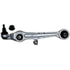 ACDelco 45D3061 Suspension Control Arm and Ball Joint Assembly 45d3061