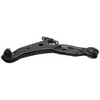 ACDelco 45D3275 Suspension Control Arm and Ball Joint Assembly 45d3275