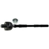 ACDelco 45A1229 Steering Tie Rod End Inner Tie Rod