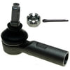ACDelco 45A1265 Steering Tie Rod End Steering Tie Rod End