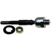 ACDelco 45A1284 Steering Tie Rod End Inner Tie Rod
