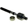 ACDelco 45A1304 Steering Tie Rod End Steering Tie Rod End