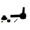 ACDelco 45A0223 Steering Tie Rod End