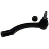 ACDelco 45A0666 Steering Tie Rod End ACDELCO 45A0666 -