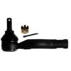 ACDelco 45A0981 Steering Tie Rod End Steering Tie Rod End