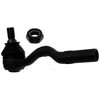 ACDelco 45A1017 Steering Tie Rod End Steering Tie Rod End