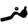 ACDelco 45A1018 Steering Tie Rod End 45a1018