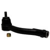 ACDelco 45A1053 Steering Tie Rod End Steering Tie Rod End