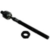 ACDelco 45A1104 Steering Tie Rod End Inner Steering (B)