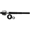 ACDelco 45A1184 Steering Tie Rod End Inner Steering (B)