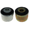 ACDelco 45K0193 Alignment Camber Bushing 45k0193