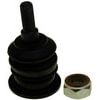 45D0143 by ACDELCO - Suspension Ball Joint