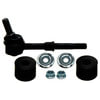 ACDelco 45G0046 Suspension Stabilizer Bar Link Kit ACDELCO 45G0046 -