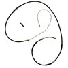 ACDelco 18P2541 Parking Brake Cable ACDELCO 18P2541 -