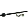 ACDelco 45A2210 Steering Tie Rod End ACDELCO 45A2210 -