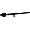 ACDelco 45A2213 Steering Tie Rod End Inner Steering (B)