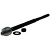 ACDelco 45A2229 Steering Tie Rod End Steering Tie Rod End