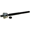 ACDelco 45A2349 Steering Tie Rod End Steering Tie Rod End