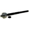 ACDelco 45A2315 Steering Tie Rod End Steering Tie Rod End
