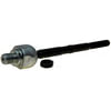 ACDelco 45A2404 Steering Tie Rod End Steering Tie Rod End