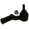 ACDelco 45A2447 Steering Tie Rod End