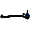 ACDelco 45A2474 Steering Tie Rod End Outer Steering (B)