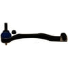 ACDelco 45A2473 Steering Tie Rod End Outer Steering (B)
