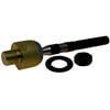 ACDelco 45A2506 Steering Tie Rod End Inner Steering (SLP)