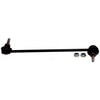 ACDelco 45G0445 Suspension Stabilizer Bar Link Front Passenger Side Stabilizer Bar Link