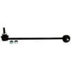 ACDelco 45G0447 Suspension Stabilizer Bar Link Kit