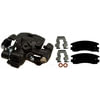 ACDelco 18R1154 Disc Brake Caliper ACDELCO 18R1154 -