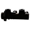 ACDelco 18M478 Brake Master Cylinder 18m478