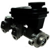 18M323 by ACDELCO - Brake Master Cy (SLP)