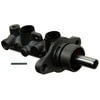 ACDelco 18M512 Brake Master Cylinder 18m512