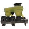 ACDelco 18M507 Brake Master Cylinder 18m507