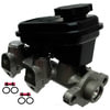 ACDelco 18M675 Brake Master Cylinder 18m675
