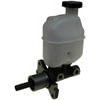 ACDelco 18M2432 Brake Master Cylinder ACDELCO 18M2432 -