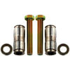 18K204 by ACDELCO - Rear Brake Caliper Bolt