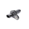 ACDelco 19316366 Engine Crankshaft Position Sensor SENSOR ASM,CR/SHF POSN