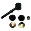 45G20584 by ACDELCO - ACDELCO 45G20584 -