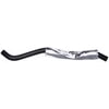 ACDelco 16709M HVAC Heater Hose HOSE,MOLDED (ACDELCO ALL-MAKES ONLY)