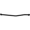 ACDelco 45B1145 Rear Suspension (B)
