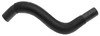 ACDelco 24700L Radiator Coolant Hose HOSE,MOLDED (ACDELCO ALL-MAKES ONLY)