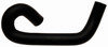20652S by ACDELCO - MOLDED COOLANT HOSES