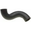 ACDelco 20451S Radiator Coolant Hose HOSE,RAD OTLT